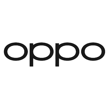 LOGOTIPO_OPPO-removebg-preview
