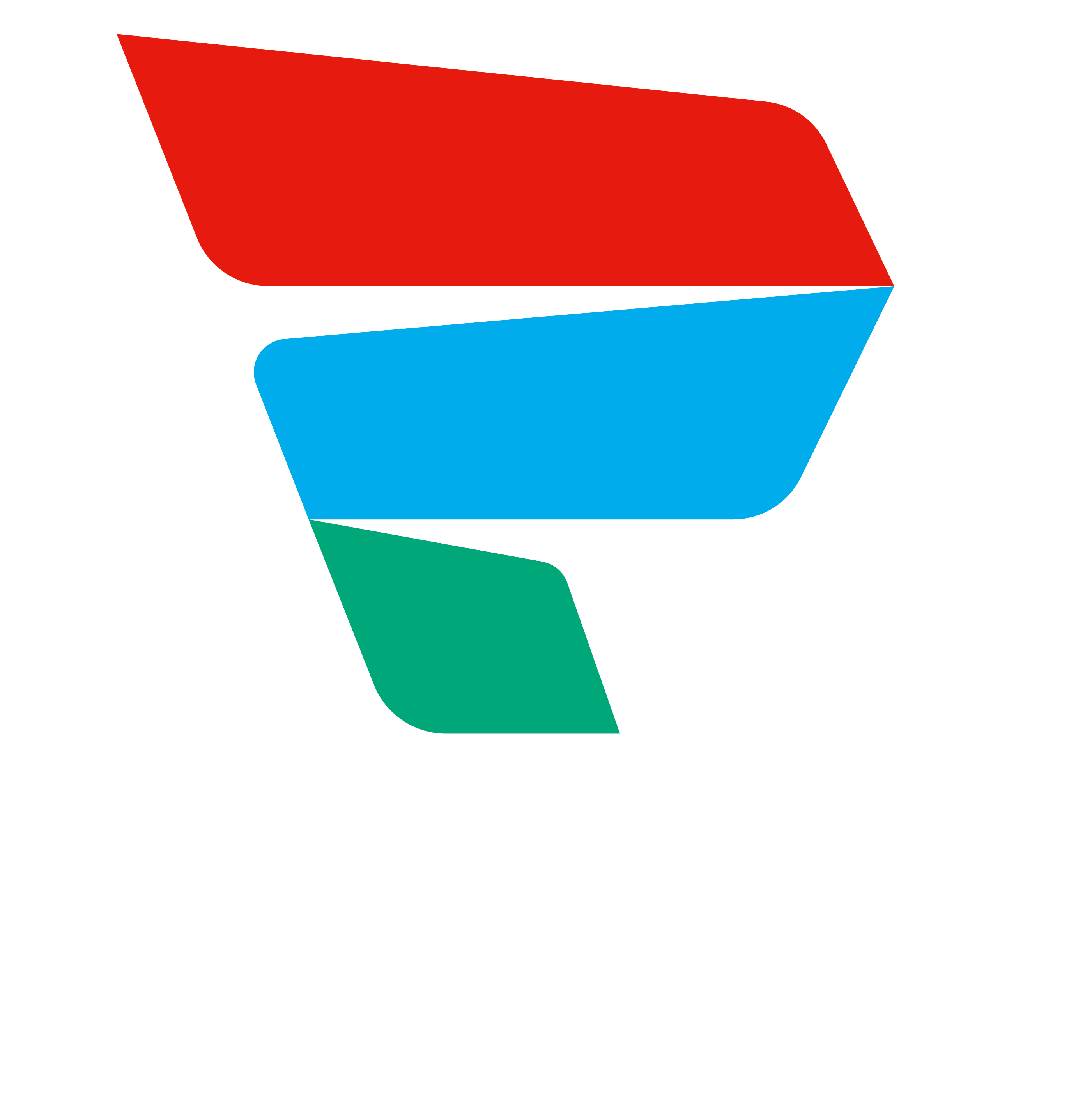 logo de petroperu