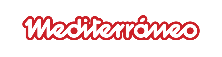 mediterraneo logo