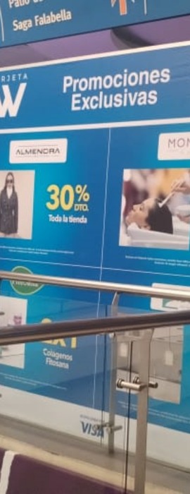 WhatsApp Image 2024-12-27 at 7.32.01 PM