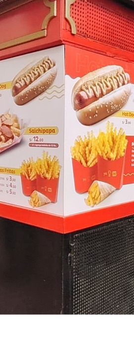 WhatsApp Image 2024-12-27 at 7.32.20 PM