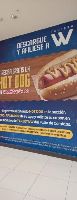 WhatsApp Image 2024-12-27 at 7.32.41 PM