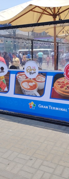 WhatsApp Image 2024-12-27 at 7.33.00 PM